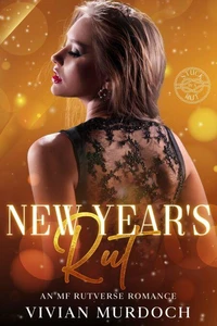 New Year's Rut