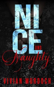 Nice and Naughty