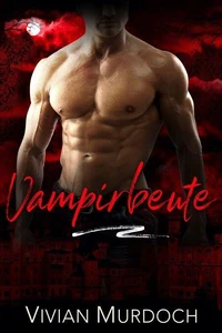 Vampirbeute