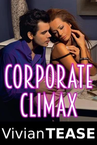 Corporate Climax