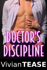 Doctor's Discipline