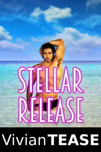 Stellar Release