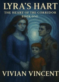 Lyra's Hart