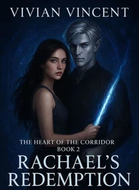 Rachael's Redemption