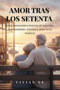 Amor Tras Los Setenta