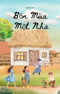 Bốn Mùa Một Nhà