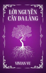 Lời Nguyền Cây Đa Làng