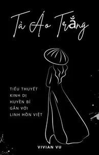Tà Áo Trắng