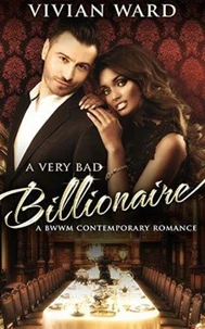 A Very Bad Billionaire