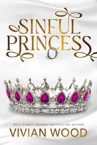 Sinful Princess