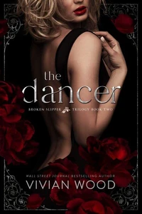The Dancer