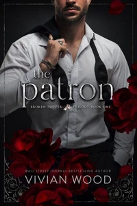 The Patron