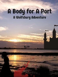 A Body For A Port