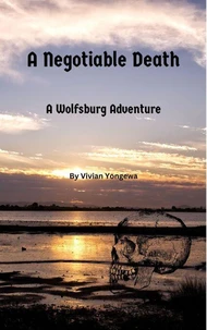 A Negotiable Death