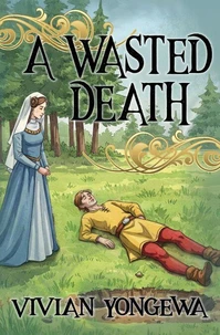A Wasted Death