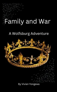 Family and War