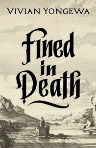 Fined In Death