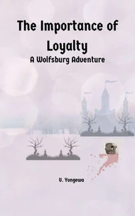 The Importance of Loyalty