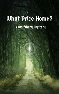 What Price Home
