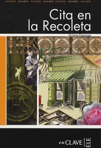 Cita en la Recoleta