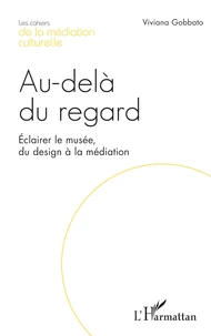 Au-delà du regard