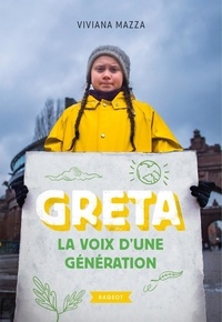 Lhistoire de Greta - La voix dune génération.pdf