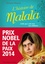 L'histoire de Malala - Occasion