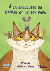 A la rescousse de Nathan et de son papa.pdf