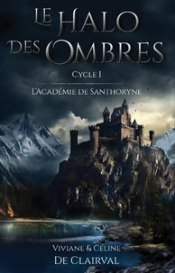 L'académie de Santhoryne