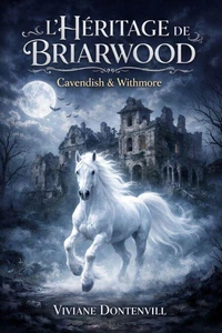 L'Héritage de Briarwood