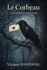 Le corbeau