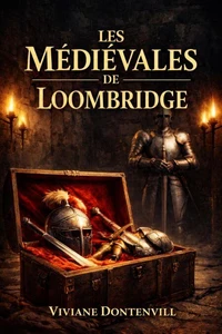 Les Médiévales de Loombridge