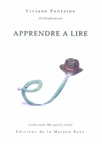Apprendre à lire
