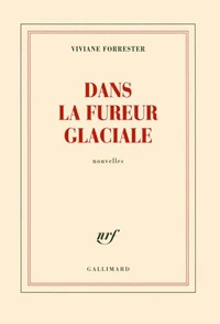 Dans la fureur glaciale