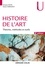 Histoire de l'art. Théories, méthodes et outils 2e édition