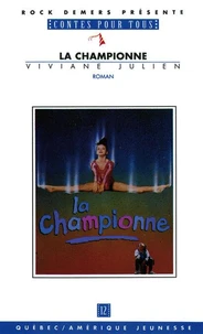 La Championne
