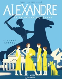 Alexandre