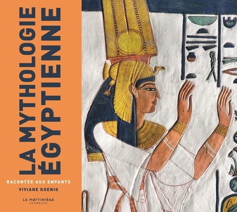 <a href="/node/293">La mythologie égyptienne</a>