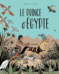 Le prince dEgypte.pdf