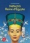 Néfertiti Reine d'Egypte - Occasion