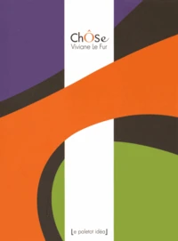 Chôse