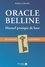 Oracle belline. Manuel pratique de base - Avec un jeu de poche à l'intérieur 4e édition revue et augmentée