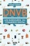 DNVB - Digitally Native Vertical Brands. Les surdouées du commerce digital