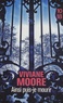 Viviane Moore - Ainsi puis-je mourir.