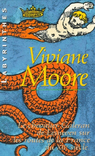 Viviane Moore - Viviane Moore Coffret 3 Volumes : Vert-De-Gris. Jaune Sable. Blanc Chemin.