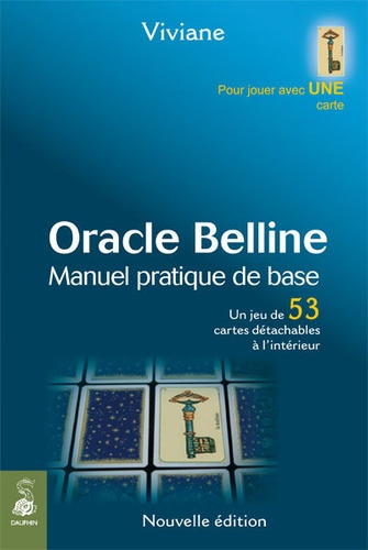  Viviane - Oracle Belline - Manuel pratique de base.