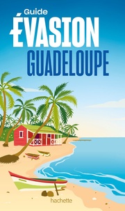 Viviane Pajamandy et Gaby Badlou - Guadeloupe.
