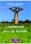 Confessions pour un baobab