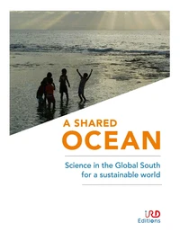 Our Shared Ocean