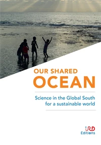 Our Shared Ocean